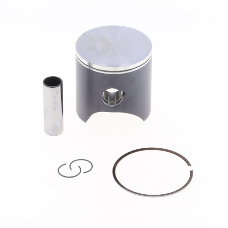 Pistón fundido ATHENA para cilindro ATHENA para YAMAHA YZ 125 de 1997 a 2026