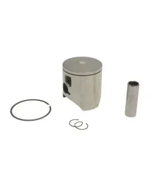 ATHENA Cast Piston for SUZUKI RM 125 1990-1999