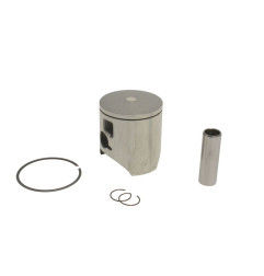 Pistón fundido ATHENA para SUZUKI RM 125 de 1990 a 1999