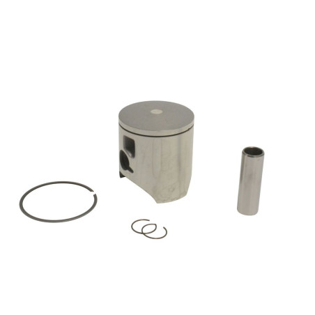 Piston coulé ATHENA pour SUZUKI RM 125 de 1990 à 1999