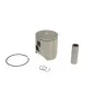 ATHENA Cast Piston for SUZUKI RM 125 1990-1999