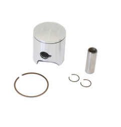 ATHENA Gusskolben Ref. S4C048500020 für SUZUKI RM 80 1991-2001