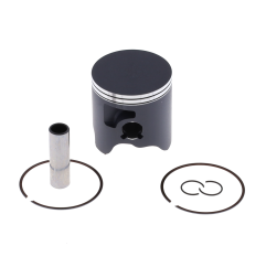 ATHENA Cast Piston for KTM EXC, SX, XC, XCW 300, HUSQVARNA TE, TX 300, GAS GAS EC, EX, MC 300 and HUSABERG TE 300 2000-2025