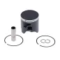 ATHENA Cast Piston for KTM EXC, SX, XC, XCW 300, HUSQVARNA TE, TX 300, GAS GAS EC, EX, MC 300 and HUSABERG TE 300 2000-2025