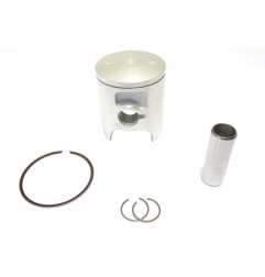 Pistón fundido ATHENA ref. S4C04600001 para YAMAHA YZ 80 de 1993 a 2001