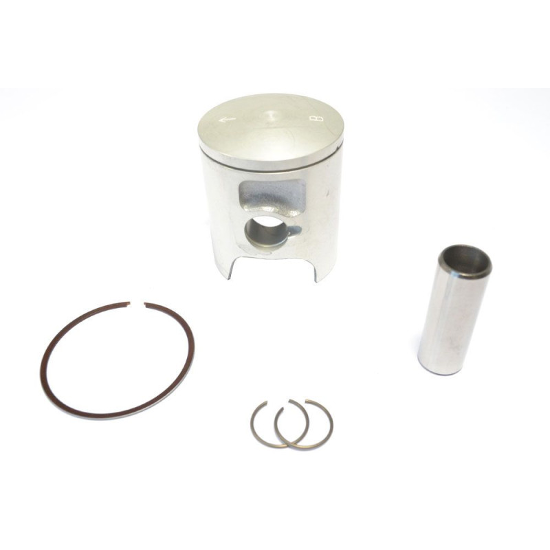 ATHENA Cast Piston ref. S4C04600001 for YAMAHA YZ 80 1993-2001