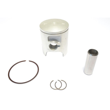 ATHENA Cast Piston ref. S4C04600001 for YAMAHA YZ 80 1993-2001
