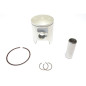 Pistón fundido ATHENA ref. S4C04600001 para YAMAHA YZ 80 de 1993 a 2001 Pistón fundido ATHENA ref. S4C04600001 para YAMAHA YZ 80 de 1993 a 2001