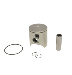 Piston coulé ATHENA pour SUZUKI RM 125 de 2000 à 2003