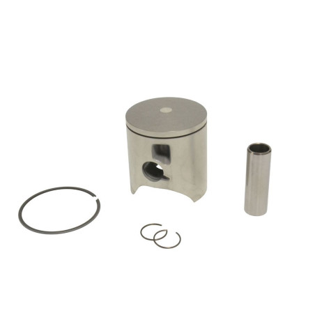 Piston coulé ATHENA pour SUZUKI RM 125 de 2000 à 2003