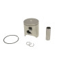 ATHENA Cast Piston for SUZUKI RM 125 2000-2003
