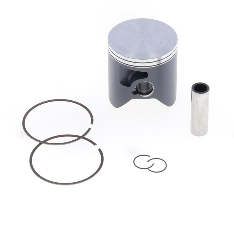 ATHENA Cast Piston for SHERCO SE 300 2016-2025