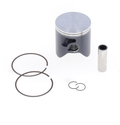 Piston coulé ATHENA pour SHERCO SE 300 de 2016 à 2025