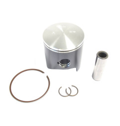 Piston coulé ATHENA pour KTM SX 65, XC 65, HUSQVARNA TC 65 et GAS GAS MC 65 de 2009 à 2026