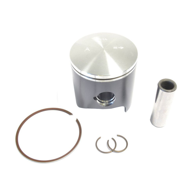 ATHENA Cast Piston for KTM SX 65, XC 65, HUSQVARNA TC 65 and GAS GAS MC 65 2009-2026