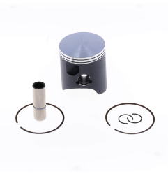 Piston coulé ATHENA pour KTM, HUSQVARNA, GAS GAS, BETA et HUSABERG de 2005 à 2025