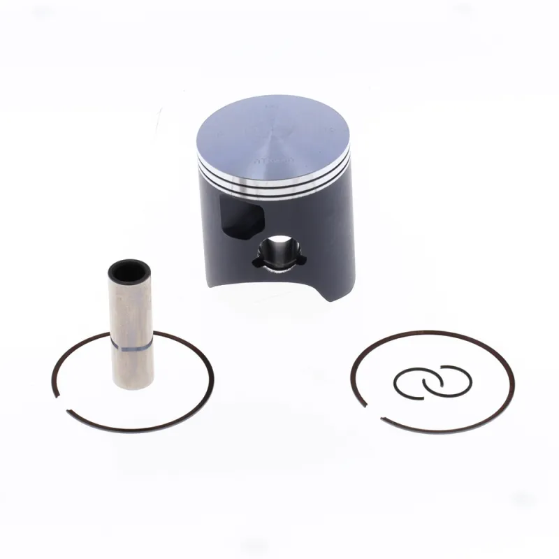 ATHENA Cast Piston for KTM, HUSQVARNA, GAS GAS, BETA and HUSABERG 2005-2025
