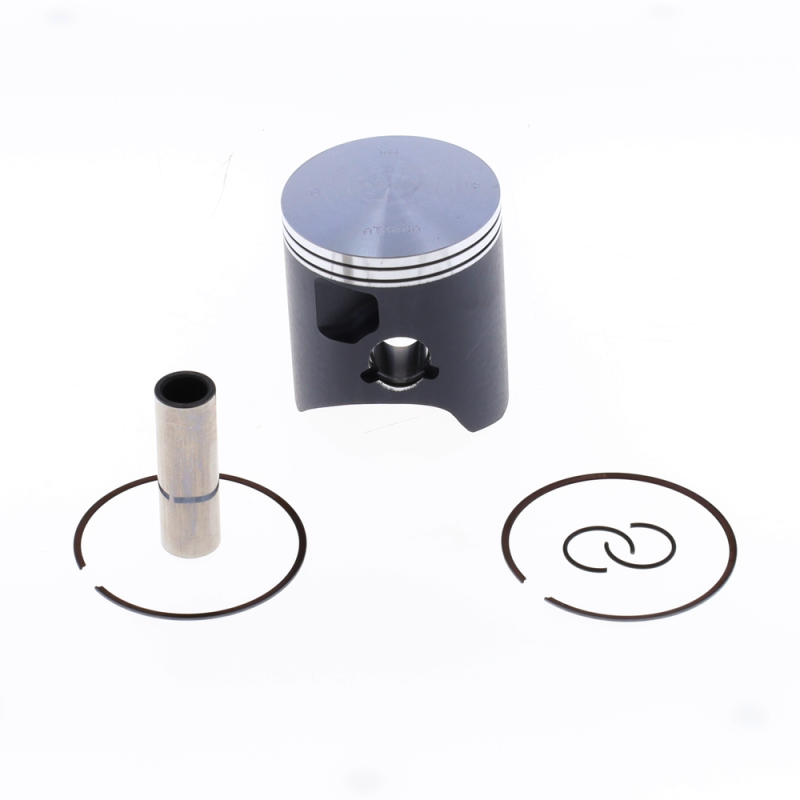 Piston coulé ATHENA pour KTM, HUSQVARNA, GAS GAS, BETA et HUSABERG de 2005 à 2025