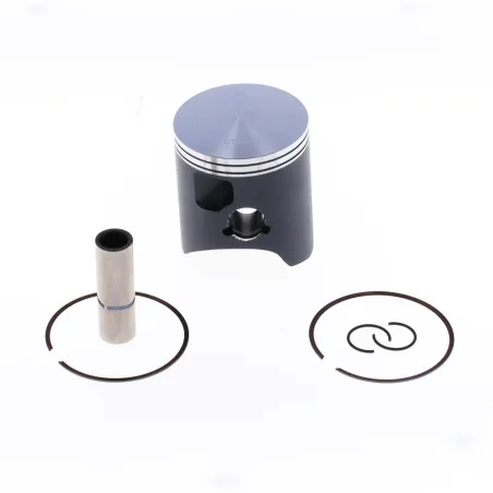 ATHENA Cast Piston for KTM, HUSQVARNA, GAS GAS, BETA and HUSABERG 2005-2025