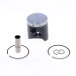 ATHENA Cast Piston for KTM, HUSQVARNA, GAS GAS, BETA and HUSABERG 2005-2025