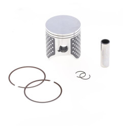 ATHENA Cast Piston for BETA RR 200 2018-2024