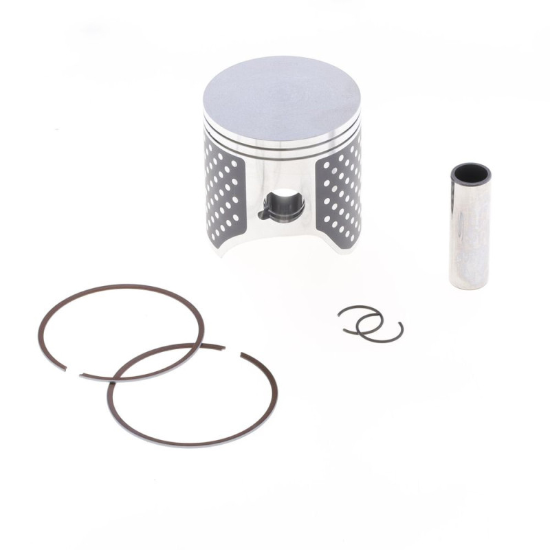 Piston coulé ATHENA pour BETA RR 200 de 2018 à 2024