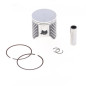 Piston coulé ATHENA pour BETA RR 200 de 2018 à 2024