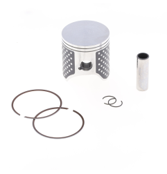 Piston coulé ATHENA pour BETA RR 200 de 2018 à 2024