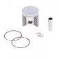 Piston coulé ATHENA pour BETA RR 200 de 2018 à 2024