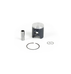 ATHENA Cast Piston for YAMAHA YZ 85 2002-2026