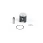 ATHENA Gusskolben für YAMAHA YZ 85 2002-2026