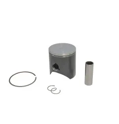ATHENA Gusskolben für YAMAHA WR 125, YZ 125 und FANTIC XE 125, XX 125 2005-2026