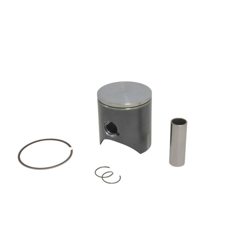 ATHENA Cast Piston for YAMAHA WR 125, YZ 125 and FANTIC XE 125, XX 125 2005-2026