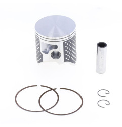 ATHENA Cast Piston for BETA RR 300 2022-2024