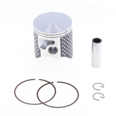 Piston coulé ATHENA pour BETA RR 300 de 2022 à 2024