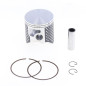 ATHENA Cast Piston for BETA RR 300 2022-2024