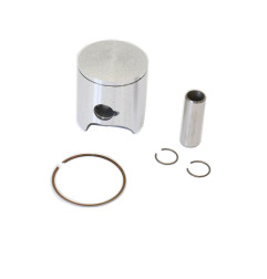ATHENA Cast Piston ref. S4C048000030 for SUZUKI RM 80 1991-2001