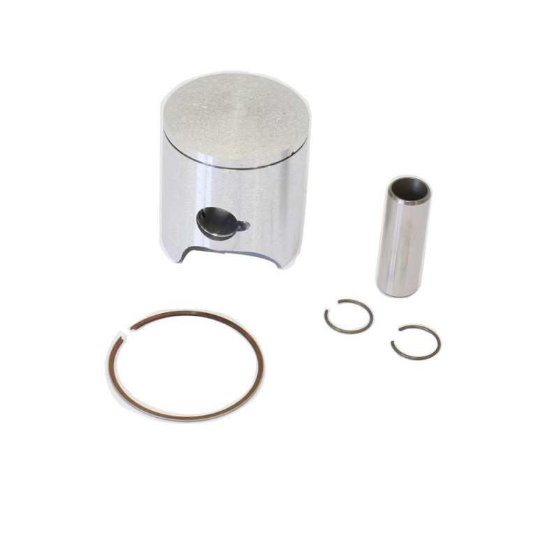 Piston coulé ATHENA réf. S4C048000030 pour SUZUKI RM 80 de 1991 à 2001