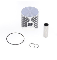 ATHENA Cast Piston lightweight Racing for YAMAHA WR 125, YZ 125 and FANTIC XE 125, XX 125 2005-2026