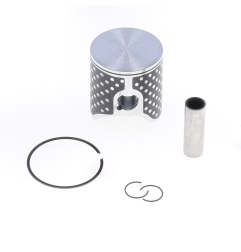 ATHENA Cast Piston lightweight Racing for YAMAHA WR 125, YZ 125 and FANTIC XE 125, XX 125 2005-2026