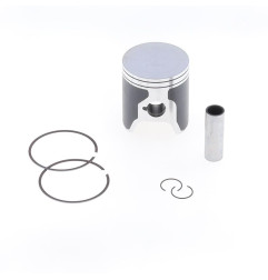 ATHENA Cast Piston for SHERCO SE 125 2018-2025