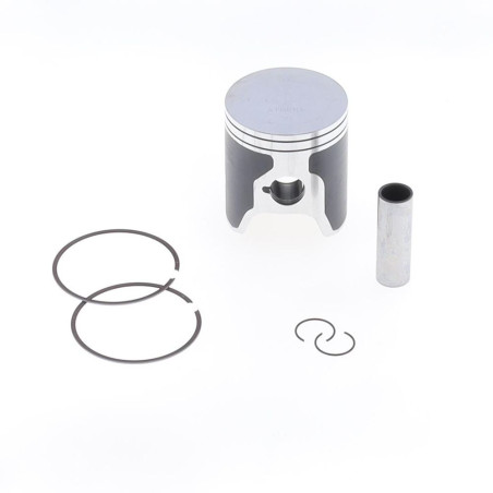 ATHENA Cast Piston for SHERCO SE 125 2018-2025