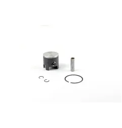 ATHENA Gusskolben für ATHENA-Zylinder Ref. S4C05000003 für BETA RR 50, RIEJU MRT 50 und APRILIA MX 50, RX 50 1995-2024