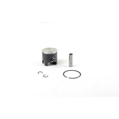 ATHENA Cast Piston for ATHENA cylinder ref. S4C05000003 for BETA RR 50, RIEJU MRT 50 and APRILIA MX 50, RX 50 1995-2024