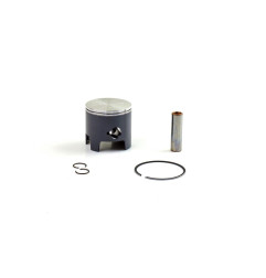 ATHENA Gusskolben für ATHENA-Zylinder Ref. S4C05000003 für BETA RR 50, RIEJU MRT 50 und APRILIA MX 50, RX 50 1995-2024