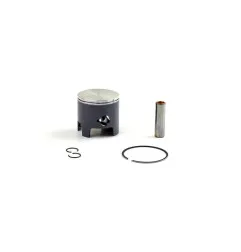 ATHENA Gusskolben für ATHENA-Zylinder Ref. S4C05000003 für BETA RR 50, RIEJU MRT 50 und APRILIA MX 50, RX 50 1995-2024