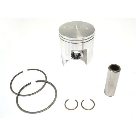ATHENA Cast Piston for KAWASAKI KX 60 1988-2003