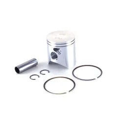 VHM Kolbenkit Ref. APKT12511726A1 für KTM SX 125, HUSQVARNA TC 125 und GAS GAS MC 125 2001-2026