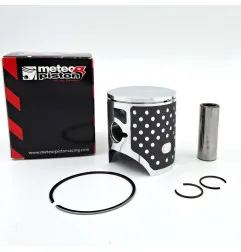 METEOR Kolbenkit Ref. PC3076A für KTM SX 85, HUSQVARNA TC 85 und GAS GAS MC 85 2003-2026
