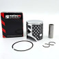 METEOR Piston Kit ref. PC3076A for KTM SX 85, HUSQVARNA TC 85 and GAS GAS MC 85 2003-2026
